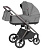 картинка анонса Детская коляска Carrello Ultra CRL-6527